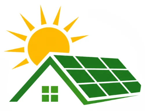 Panneaux Solaires Villasavary